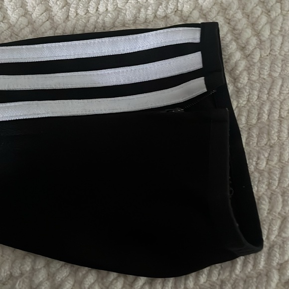 Adidas Tiro warmup pants climacool xl - Picture 6 of 10